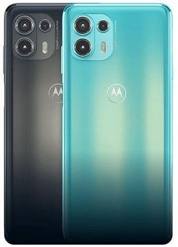 Refurbished Motorola Edge 20 Lite - Reebelo Ireland