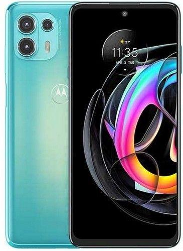 Refurbished Motorola Edge 20 Lite - Reebelo Ireland