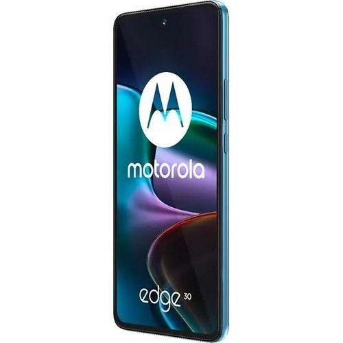 Refurbished Motorola Edge 30 - Reebelo Ireland