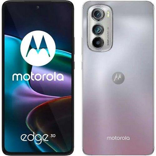 Refurbished Motorola Edge 30 - Reebelo Ireland