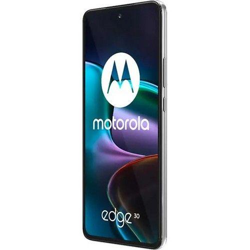 Refurbished Motorola Edge 30 - Reebelo Ireland