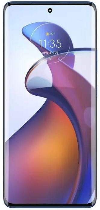 Refurbished Motorola Edge 30 Fusion - Reebelo Ireland
