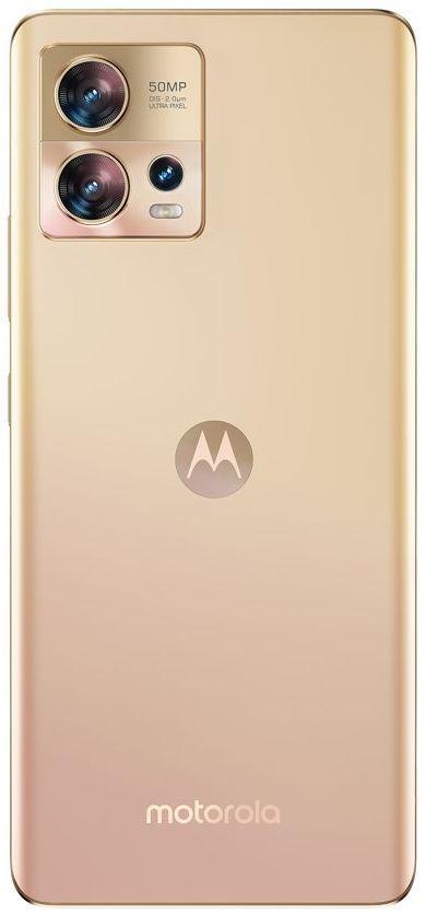 Refurbished Motorola Edge 30 Fusion - Reebelo Ireland