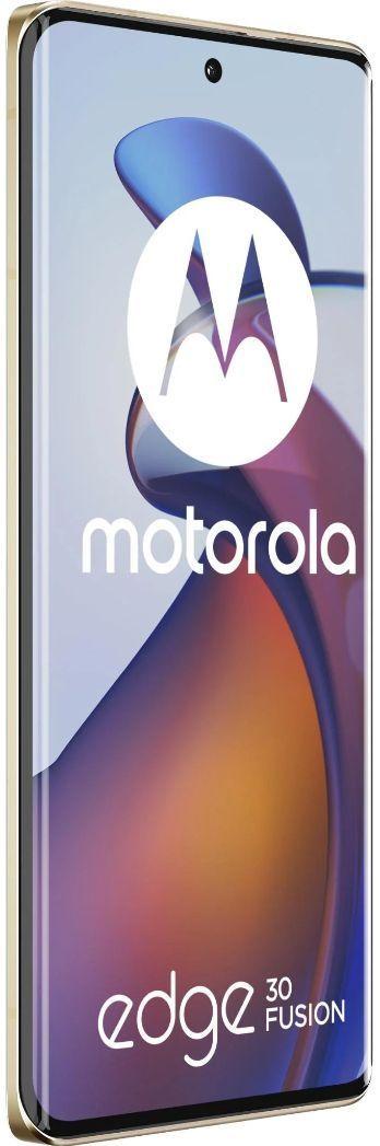 Refurbished Motorola Edge 30 Fusion - Reebelo Ireland