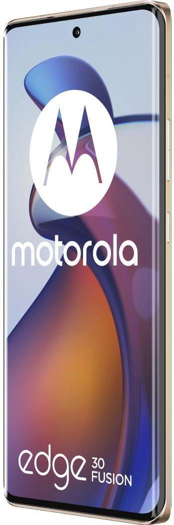 Refurbished Motorola Edge 30 Fusion - Reebelo Ireland