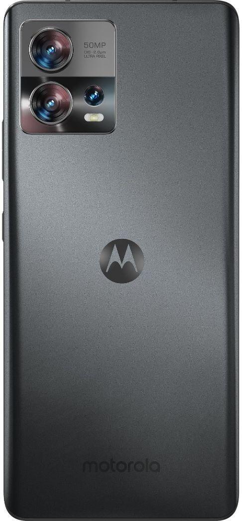 Refurbished Motorola Edge 30 Fusion - Reebelo Ireland