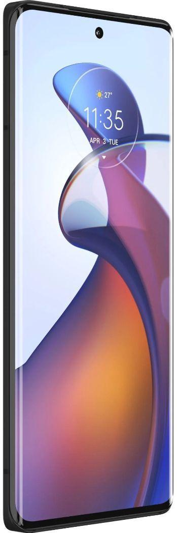 Refurbished Motorola Edge 30 Fusion - Reebelo Ireland