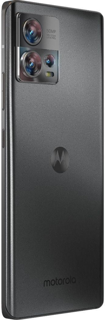 Refurbished Motorola Edge 30 Fusion - Reebelo Ireland