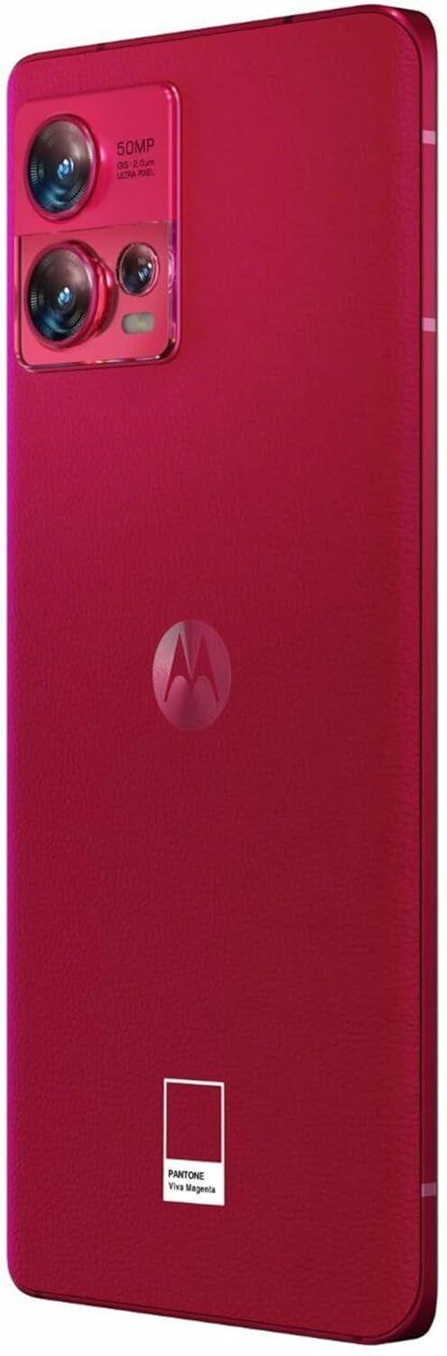 Refurbished Motorola Edge 30 Fusion - Reebelo Ireland