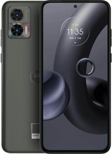 Refurbished Motorola Edge 30 Neo - Reebelo Ireland