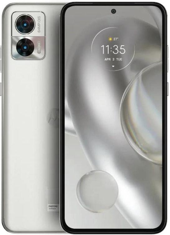 Refurbished Motorola Edge 30 Neo - Reebelo Ireland