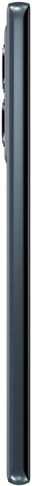 Refurbished Motorola Edge 50 Fusion - Reebelo Ireland