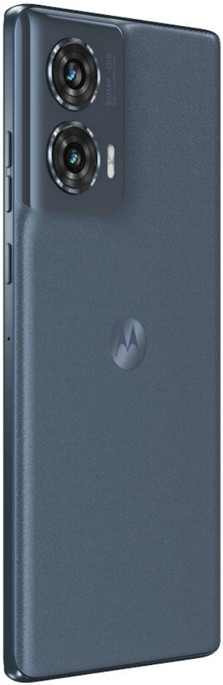 Refurbished Motorola Edge 50 Fusion - Reebelo Ireland
