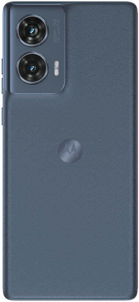 Refurbished Motorola Edge 50 Fusion - Reebelo Ireland