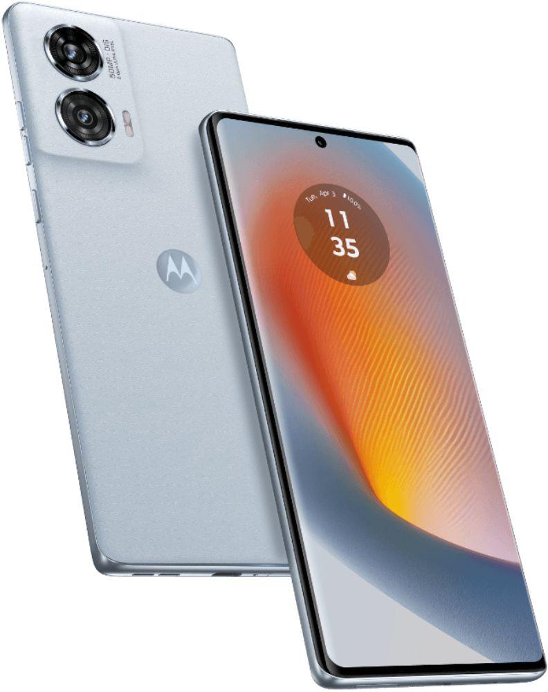Refurbished Motorola Edge 50 Fusion - Reebelo Ireland