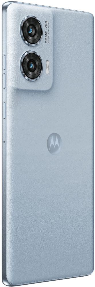 Refurbished Motorola Edge 50 Fusion - Reebelo Ireland