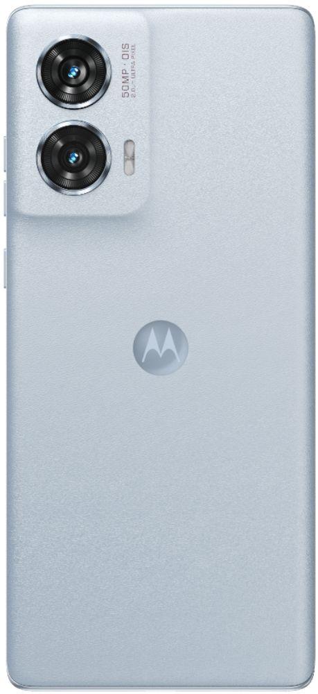 Refurbished Motorola Edge 50 Fusion - Reebelo Ireland