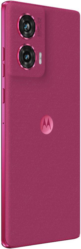 Refurbished Motorola Edge 50 Fusion - Reebelo Ireland