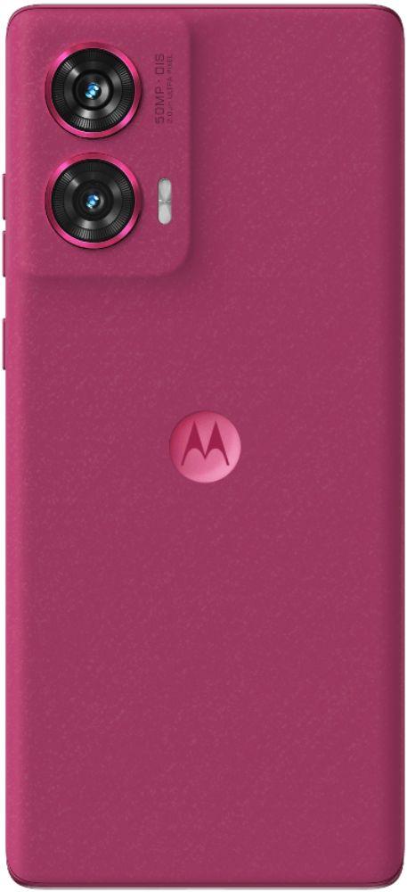 Refurbished Motorola Edge 50 Fusion - Reebelo Ireland