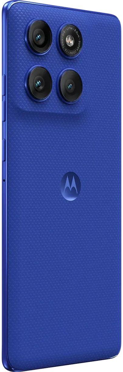 Refurbished Motorola Edge 60 Pro - Reebelo Ireland