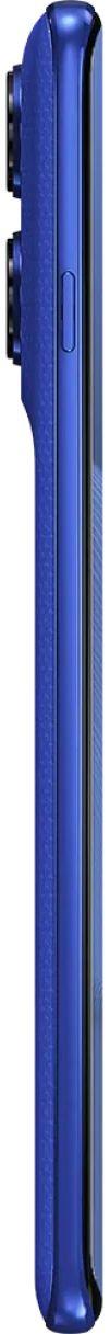 Refurbished Motorola Edge 60 Pro - Reebelo Ireland