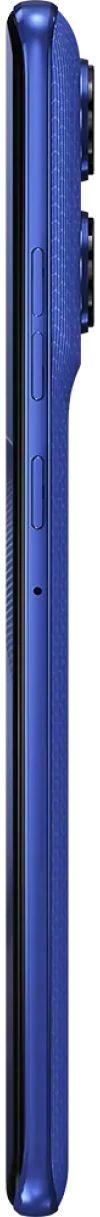 Refurbished Motorola Edge 60 Pro - Reebelo Ireland