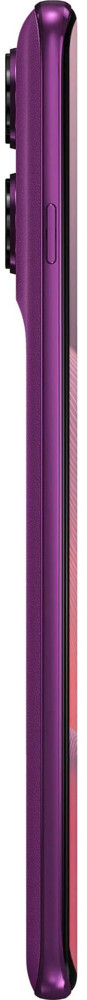 Refurbished Motorola Edge 60 Pro - Reebelo Ireland