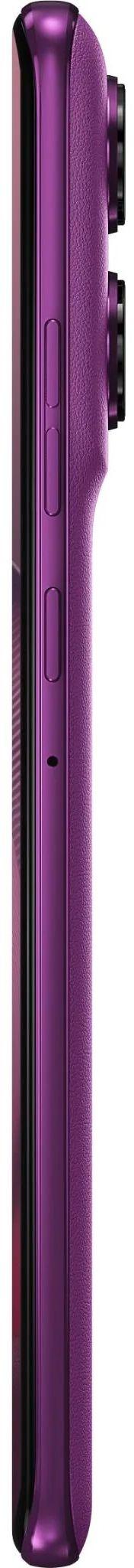 Refurbished Motorola Edge 60 Pro - Reebelo Ireland