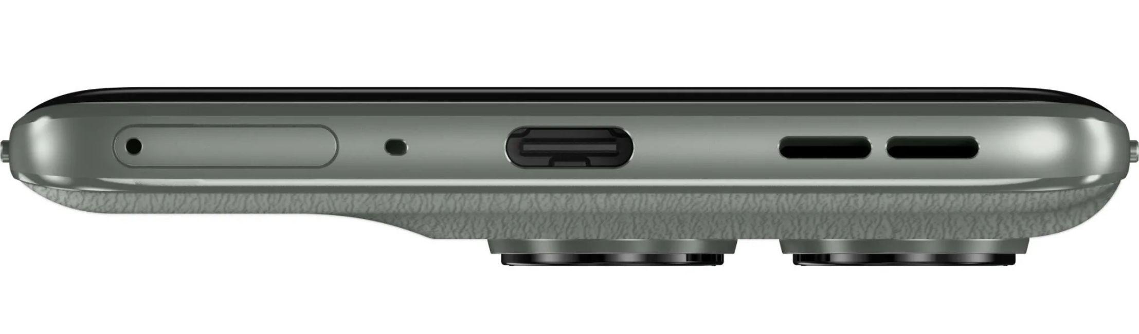 Refurbished Motorola Edge 60 Pro - Reebelo Ireland