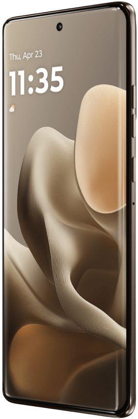 Refurbished Motorola Edge 60 Pro - Reebelo Ireland