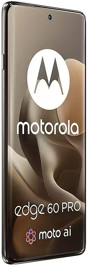 Refurbished Motorola Edge 60 Pro - Reebelo Ireland