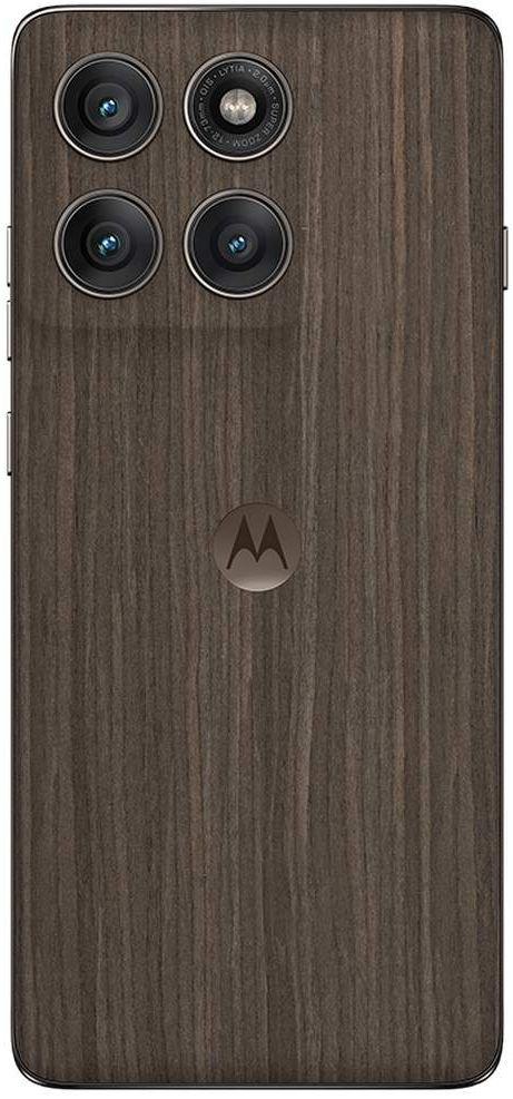 Refurbished Motorola Edge 60 Pro - Reebelo Ireland