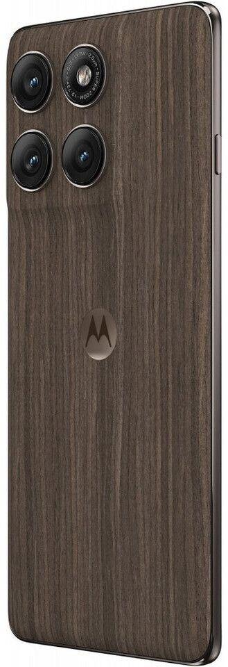 Refurbished Motorola Edge 60 Pro - Reebelo Ireland