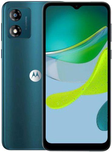 Refurbished Motorola Moto E13 - Reebelo Ireland