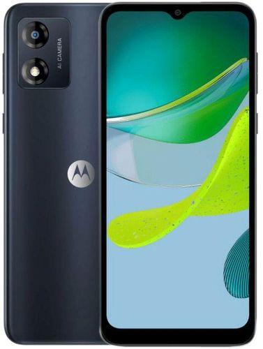 Refurbished Motorola Moto E13 - Reebelo Ireland