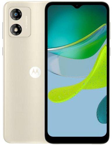 Refurbished Motorola Moto E13 - Reebelo Ireland
