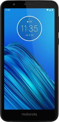 Refurbished Motorola Moto E6 - Reebelo Ireland