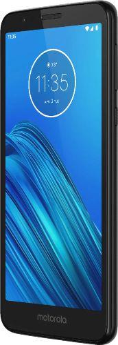 Refurbished Motorola Moto E6 - Reebelo Ireland