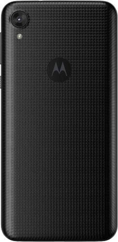 Refurbished Motorola Moto E6 - Reebelo Ireland