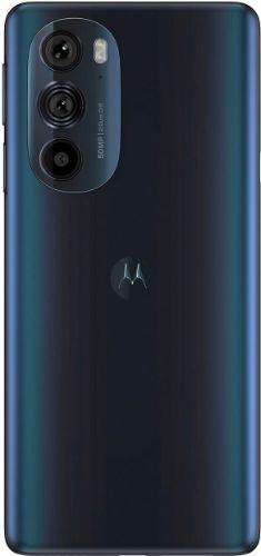 Refurbished Motorola Edge+ (2022) - Reebelo Ireland