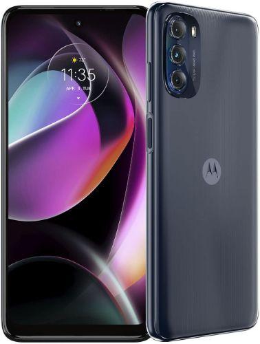 Refurbished Motorola Moto G (2022) - Reebelo Ireland