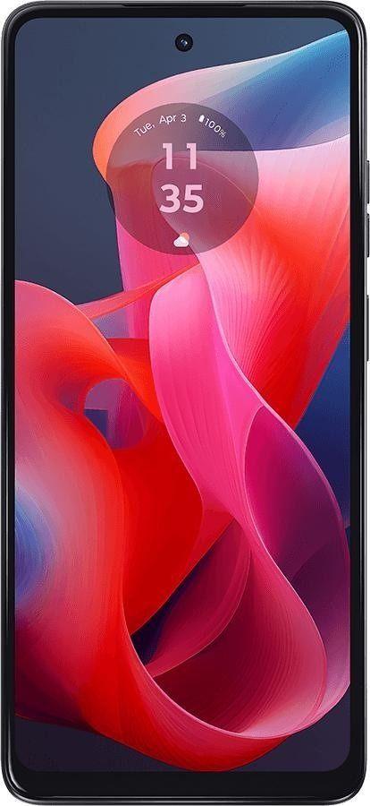 Refurbished Motorola Moto G24 - Reebelo Ireland