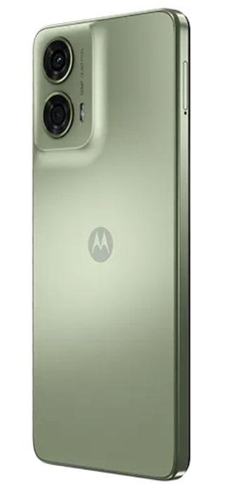 Refurbished Motorola Moto G24 - Reebelo Ireland