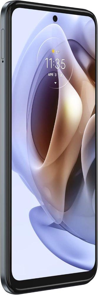 Refurbished Motorola Moto G31 - Reebelo Ireland