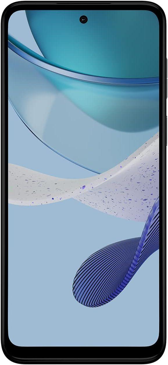 Refurbished Motorola Moto G 5G (2023) - Reebelo Ireland