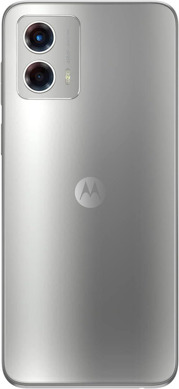 Refurbished Motorola Moto G 5G (2023) - Reebelo Ireland