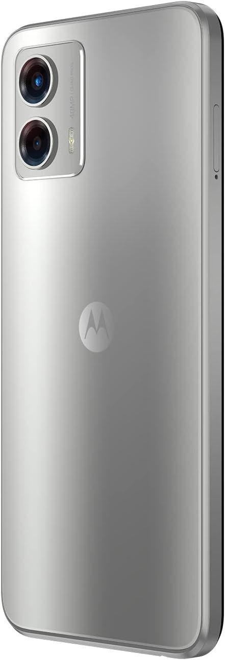 Refurbished Motorola Moto G 5G (2023) - Reebelo Ireland