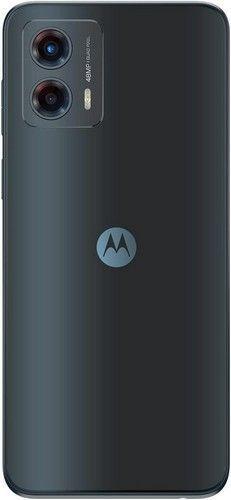 Refurbished Motorola Moto G 5G (2023) - Reebelo Ireland