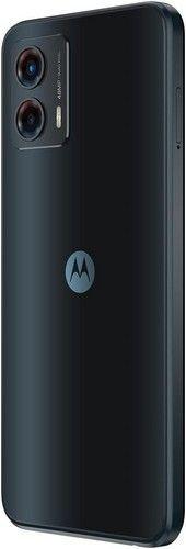 Refurbished Motorola Moto G 5G (2023) - Reebelo Ireland