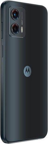 Refurbished Motorola Moto G 5G (2023) - Reebelo Ireland